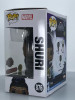 Funko POP! Marvel Black Panther Shuri (Glows in the Dark) #876 Vinyl Figure - (92715)