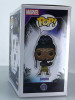 Funko POP! Marvel Black Panther Shuri (Glows in the Dark) #876 Vinyl Figure - (92715)