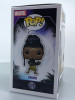 Funko POP! Marvel Black Panther Shuri (Glows in the Dark) #876 Vinyl Figure - (92715)