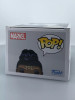 Funko POP! Marvel Black Panther Shuri (Glows in the Dark) #876 Vinyl Figure - (92715)