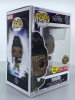 Funko POP! Marvel Black Panther Shuri (Glows in the Dark) #876 Vinyl Figure - (92715)