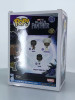 Funko POP! Marvel Black Panther Shuri (Glows in the Dark) #876 Vinyl Figure - (92715)