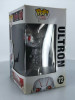 Funko POP! Marvel Avengers: Age of Ultron Ultron #72 Vinyl Figure - (95190)