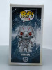 Funko POP! Marvel Avengers: Age of Ultron Ultron #72 Vinyl Figure - (95190)