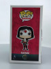 Funko POP! Heroes (DC Comics) Suicide Squad Katana #100 Vinyl Figure - (95137)