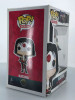 Funko POP! Heroes (DC Comics) Suicide Squad Katana #100 Vinyl Figure - (95137)