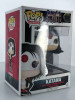 Funko POP! Heroes (DC Comics) Suicide Squad Katana #100 Vinyl Figure - (95137)
