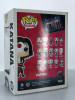 Funko POP! Heroes (DC Comics) Suicide Squad Katana #100 Vinyl Figure - (95137)