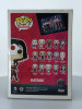 Funko POP! Heroes (DC Comics) Suicide Squad Katana #100 Vinyl Figure - (95137)