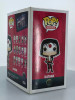 Funko POP! Heroes (DC Comics) Suicide Squad Katana #100 Vinyl Figure - (95137)