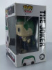Funko POP! Heroes (DC Comics) Suicide Squad The Joker Shirtless #96 Vinyl Figure - (95154)