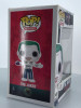 Funko POP! Heroes (DC Comics) Suicide Squad The Joker Shirtless #96 Vinyl Figure - (95154)