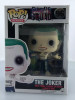 Funko POP! Heroes (DC Comics) Suicide Squad The Joker Shirtless #96 Vinyl Figure - (95154)