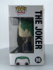 Funko POP! Heroes (DC Comics) Suicide Squad The Joker Shirtless #96 Vinyl Figure - (95154)