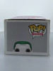 Funko POP! Heroes (DC Comics) Suicide Squad The Joker Shirtless #96 Vinyl Figure - (95154)