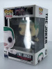 Funko POP! Heroes (DC Comics) Suicide Squad The Joker Shirtless #96 Vinyl Figure - (95154)