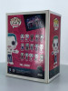 Funko POP! Heroes (DC Comics) Suicide Squad The Joker Shirtless #96 Vinyl Figure - (95154)