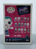 Funko POP! Heroes (DC Comics) Suicide Squad The Joker Shirtless #96 Vinyl Figure - (95154)