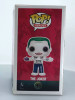 Funko POP! Heroes (DC Comics) Suicide Squad The Joker Shirtless #96 Vinyl Figure - (95154)