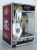 Funko POP! Heroes (DC Comics) Suicide Squad The Joker Shirtless #96 Vinyl Figure - (95154)