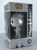 Funko POP! Movies Ghost in the Shell Rowan's Ghost (Glow in the Dark) #308 - (95176)