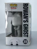 Funko POP! Movies Ghost in the Shell Rowan's Ghost (Glow in the Dark) #308 - (95176)