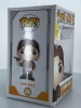 Funko POP! Star Wars Han Solo #238 Vinyl Figure - (95184)