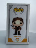 Funko POP! Star Wars Han Solo #238 Vinyl Figure - (95184)