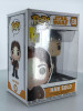 Funko POP! Star Wars Han Solo #238 Vinyl Figure - (95184)