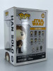 Funko POP! Star Wars Han Solo #238 Vinyl Figure - (95184)