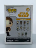 Funko POP! Star Wars Han Solo #238 Vinyl Figure - (95184)