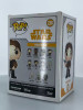 Funko POP! Star Wars Han Solo #238 Vinyl Figure - (95184)