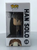 Funko POP! Star Wars Han Solo #238 Vinyl Figure - (95184)