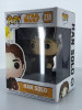 Funko POP! Star Wars Han Solo #238 Vinyl Figure - (95184)