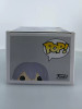 Funko POP! Games Disney Kingdom Hearts Riku #333 Vinyl Figure - (95179)