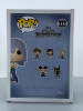 Funko POP! Games Disney Kingdom Hearts Riku #333 Vinyl Figure - (95179)