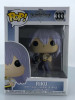 Funko POP! Games Disney Kingdom Hearts Riku #333 Vinyl Figure - (95179)