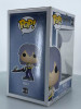 Funko POP! Games Disney Kingdom Hearts Riku #333 Vinyl Figure - (95179)