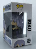 Funko POP! Games Disney Kingdom Hearts Riku #333 Vinyl Figure - (95179)