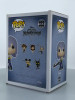 Funko POP! Games Disney Kingdom Hearts Riku #333 Vinyl Figure - (95179)