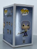 Funko POP! Games Disney Kingdom Hearts Riku #333 Vinyl Figure - (95179)