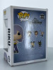 Funko POP! Games Disney Kingdom Hearts Riku #333 Vinyl Figure - (95179)