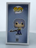 Funko POP! Games Disney Kingdom Hearts Riku #333 Vinyl Figure - (95179)