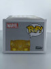 Funko POP! Marvel First 10 Years Black Panther (Gold) #383 Vinyl Figure - (95145)