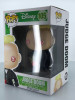 Funko POP! Disney Who Framed Roger Rabbit? Judge Doom #105 Vinyl Figure - (95191)