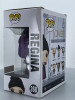 Funko POP! Television Once Upon a Time Regina Mills (Metallic) #268 Vinyl Figure - (95172)