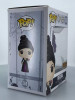 Funko POP! Television Once Upon a Time Regina Mills (Metallic) #268 Vinyl Figure - (95172)