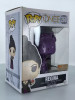 Funko POP! Television Once Upon a Time Regina Mills (Metallic) #268 Vinyl Figure - (95172)