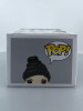 Funko POP! Television Once Upon a Time Regina Mills (Metallic) #268 Vinyl Figure - (95172)