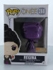 Funko POP! Television Once Upon a Time Regina Mills (Metallic) #268 Vinyl Figure - (95172)